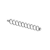 AUGER SMALL